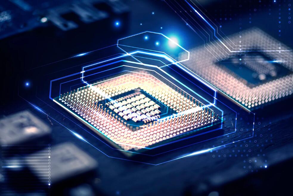 2020女排哪个国家夺冠 2020女排世界总决赛冠军